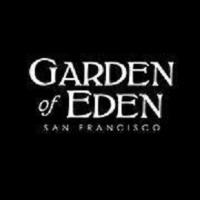 Garden Of Eden image 3